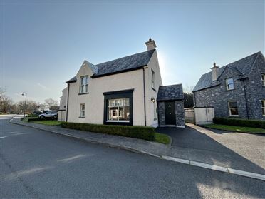 Image for 7 Dún Rí, Bunratty, County Clare