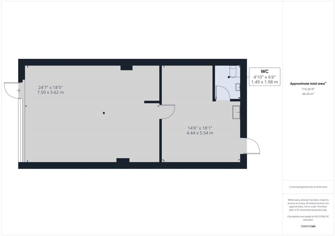 Flowers 4 U, Market Square, Ballinrobe, Co. Mayo