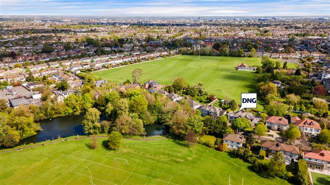 https://photos-a.propertyimages.ie/media/7/1/8/4925817/52572481-28b4-455a-b0a6-1c3f201e04e2_l.jpg