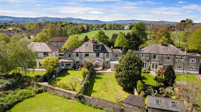 https://photos-a.propertyimages.ie/media/7/1/8/4925817/52572481-28b4-455a-b0a6-1c3f201e04e2_l.jpg