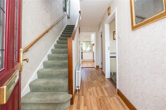26 Rathmore Park, Raheny, Dublin 5, County Dublin
