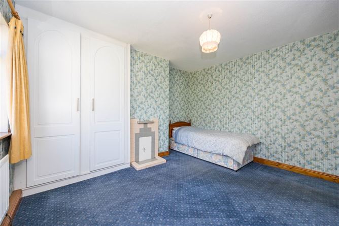 26 Rathmore Park, Raheny, Dublin 5, County Dublin