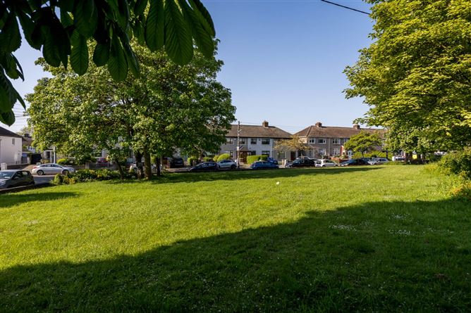 26 Rathmore Park, Raheny, Dublin 5, County Dublin