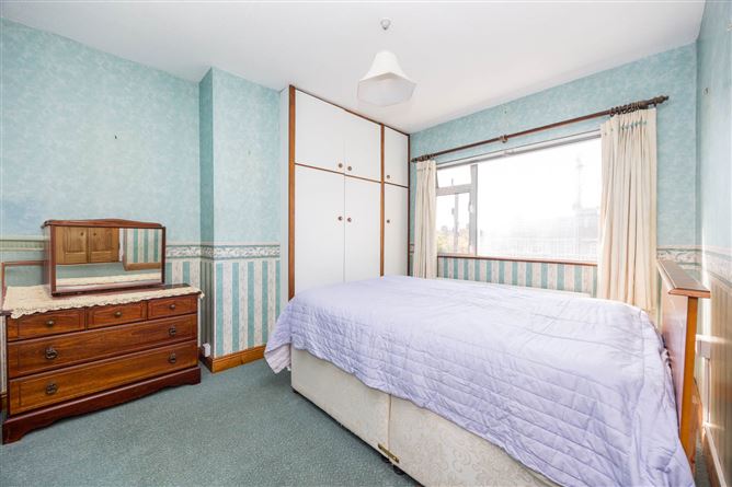 26 Rathmore Park, Raheny, Dublin 5, County Dublin