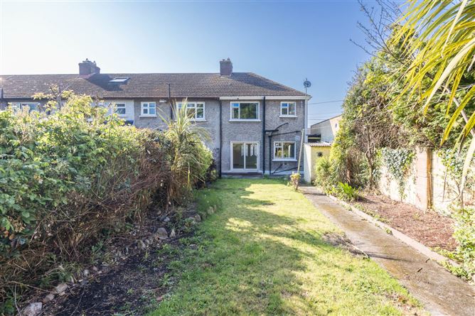 26 Rathmore Park, Raheny, Dublin 5, County Dublin