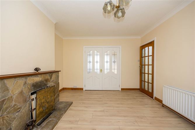 26 Rathmore Park, Raheny, Dublin 5, County Dublin