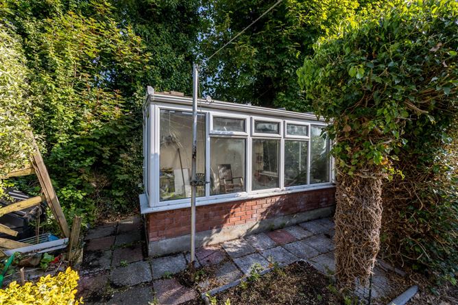 26 Rathmore Park, Raheny, Dublin 5, County Dublin