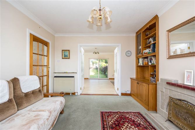 26 Rathmore Park, Raheny, Dublin 5, County Dublin