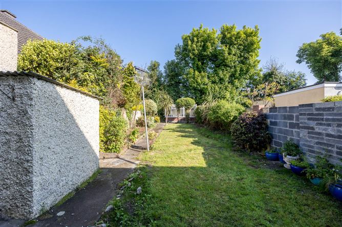 26 Rathmore Park, Raheny, Dublin 5, County Dublin