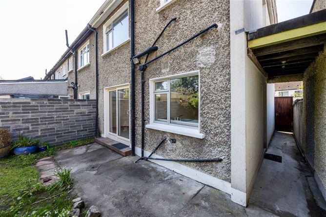 26 Rathmore Park, Raheny, Dublin 5, County Dublin
