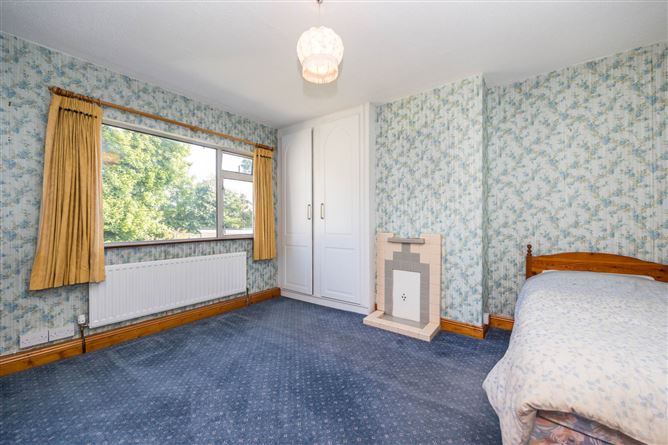 26 Rathmore Park, Raheny, Dublin 5, County Dublin