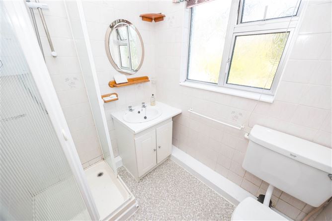 26 Rathmore Park, Raheny, Dublin 5, County Dublin