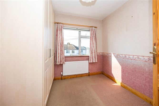 26 Rathmore Park, Raheny, Dublin 5, County Dublin