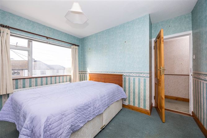 26 Rathmore Park, Raheny, Dublin 5, County Dublin