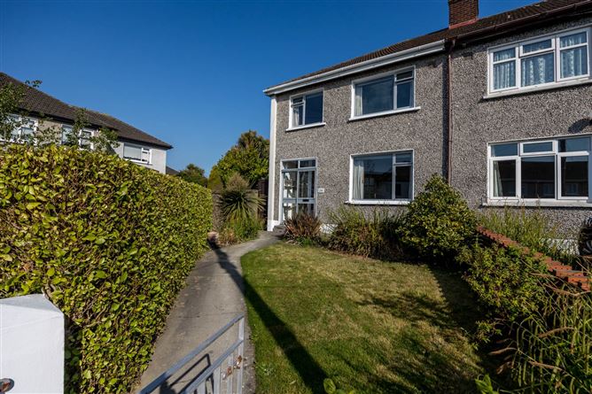 26 Rathmore Park, Raheny, Dublin 5, County Dublin
