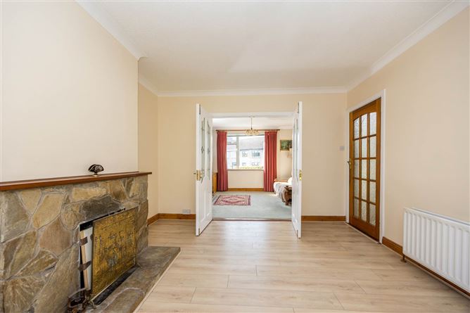 26 Rathmore Park, Raheny, Dublin 5, County Dublin