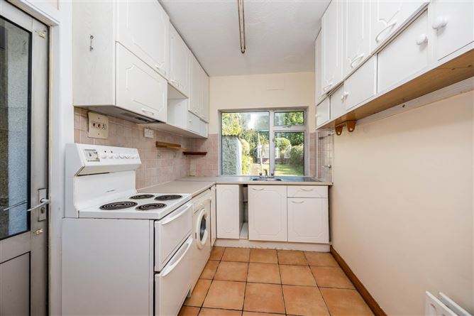 26 Rathmore Park, Raheny, Dublin 5, County Dublin