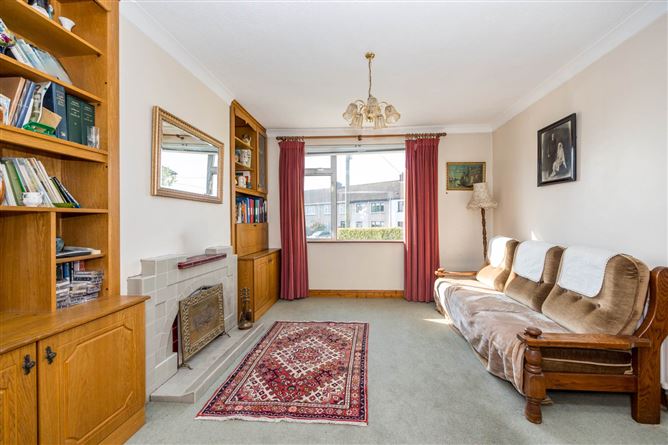 26 Rathmore Park, Raheny, Dublin 5, County Dublin