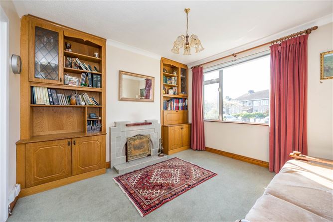 26 Rathmore Park, Raheny, Dublin 5, County Dublin