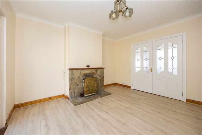 26 Rathmore Park, Raheny, Dublin 5, County Dublin