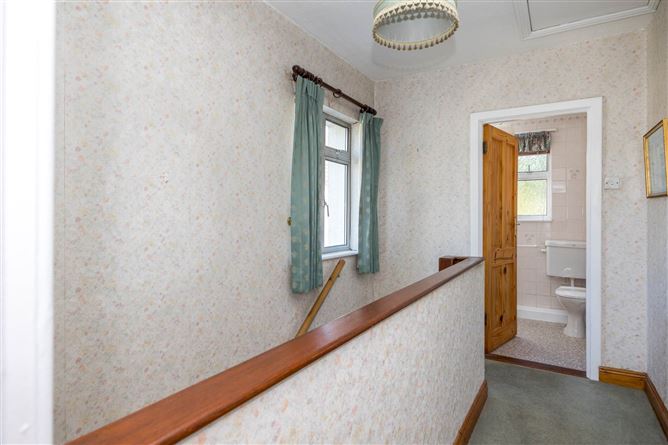 26 Rathmore Park, Raheny, Dublin 5, County Dublin