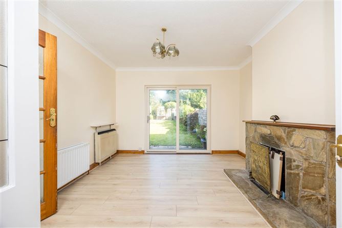 26 Rathmore Park, Raheny, Dublin 5, County Dublin