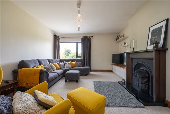 Courteencurragh, Gorey, Co. Wexford