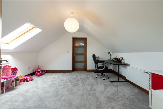 Courteencurragh, Gorey, Co. Wexford