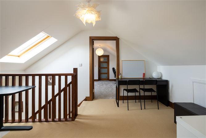 Courteencurragh, Gorey, Co. Wexford