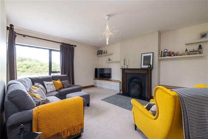 Courteencurragh, Gorey, Co. Wexford