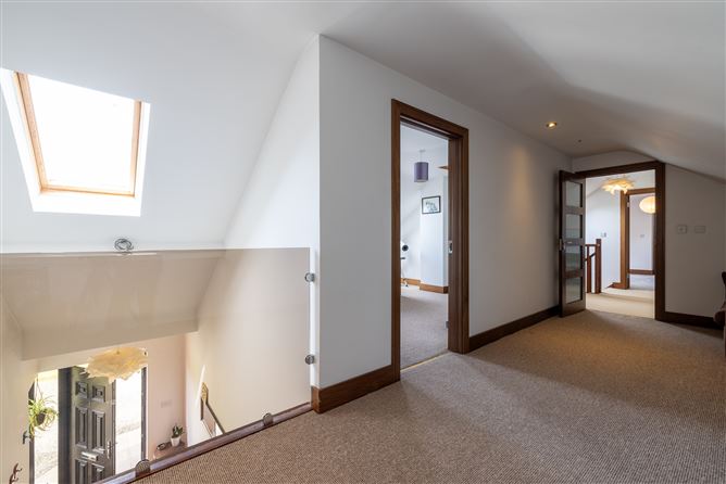 Courteencurragh, Gorey, Co. Wexford