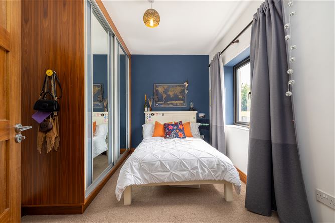 Courteencurragh, Gorey, Co. Wexford