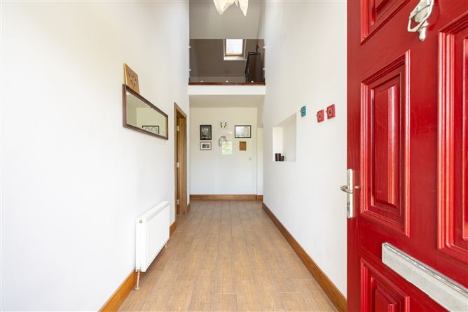 Courteencurragh, Gorey, Co. Wexford