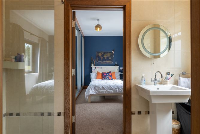 Courteencurragh, Gorey, Co. Wexford