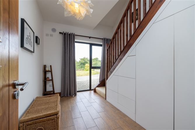 Courteencurragh, Gorey, Co. Wexford