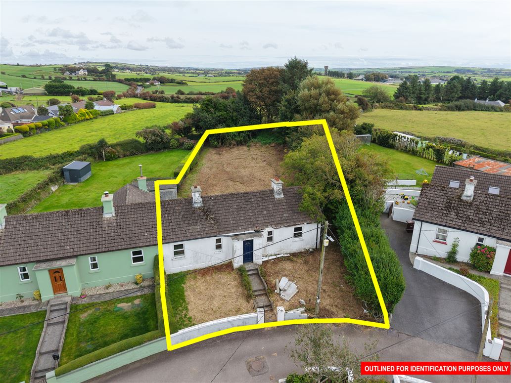 2 Gullane Cottages, Clonakilty,   West Cork