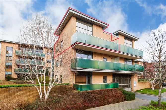 https://photos-a.propertyimages.ie/media/7/1/8/4955817/56b21994-54aa-4489-a3ac-8195fc7c430e_l.jpg