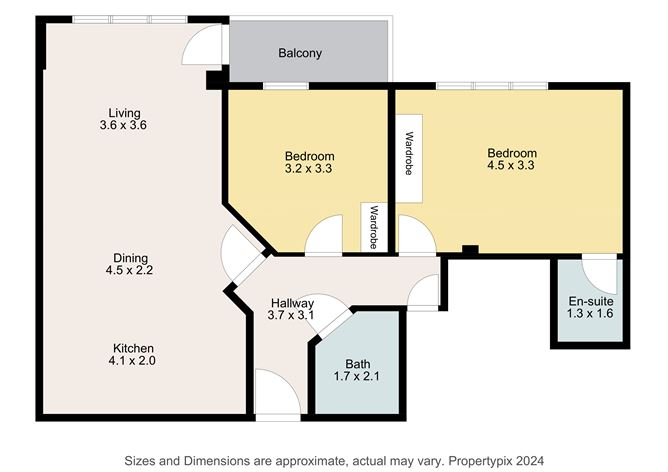 Property Image