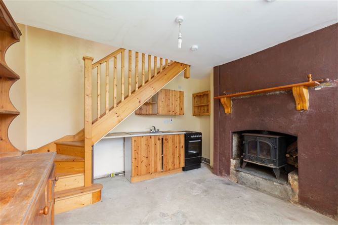 Greenan More, Rathdrum, Wicklow, County Wicklow