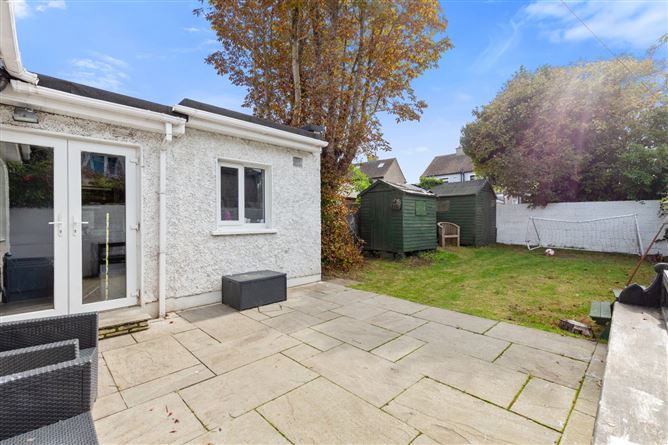 221 Pearse Road, Sallynoggin, Co. Dublin