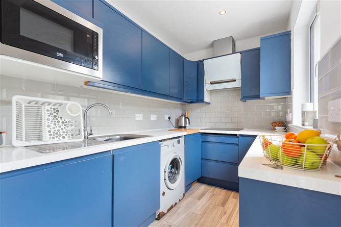 221 Pearse Road, Sallynoggin, Co. Dublin