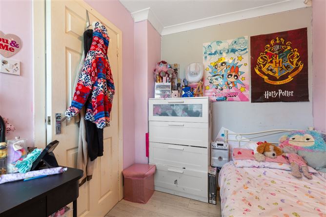 221 Pearse Road, Sallynoggin, Co. Dublin