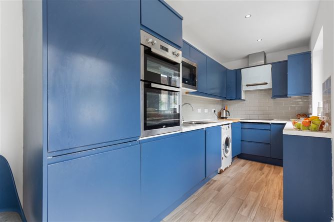 221 Pearse Road, Sallynoggin, Co. Dublin