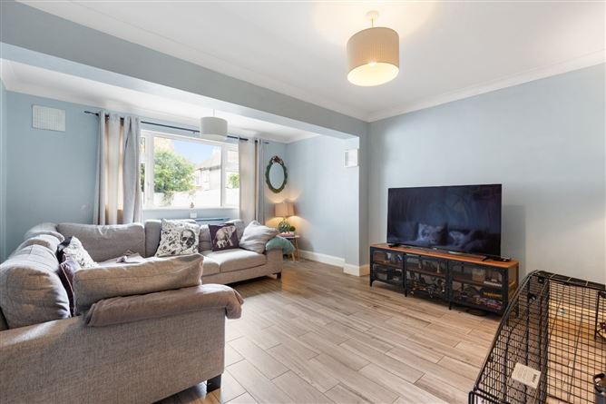 221 Pearse Road, Sallynoggin, Co. Dublin