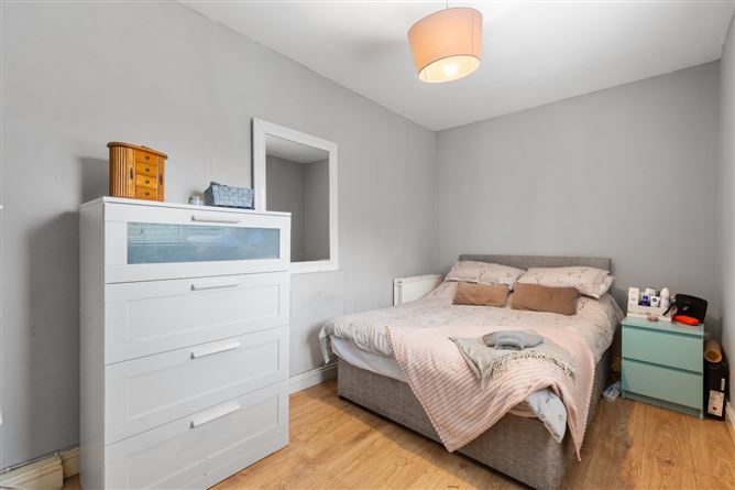 221 Pearse Road, Sallynoggin, Co. Dublin