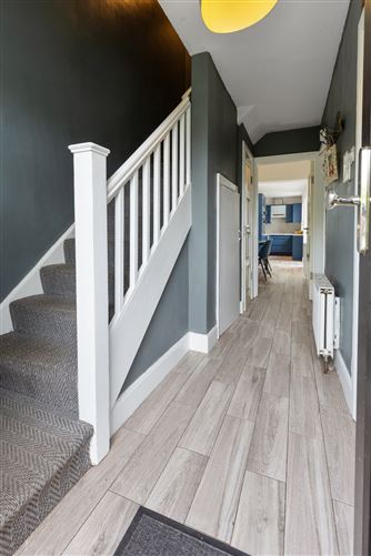 221 Pearse Road, Sallynoggin, Co. Dublin