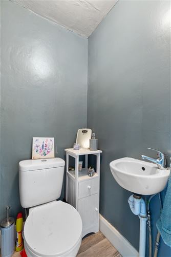 221 Pearse Road, Sallynoggin, Co. Dublin