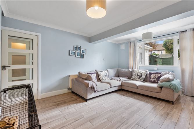 221 Pearse Road, Sallynoggin, Co. Dublin