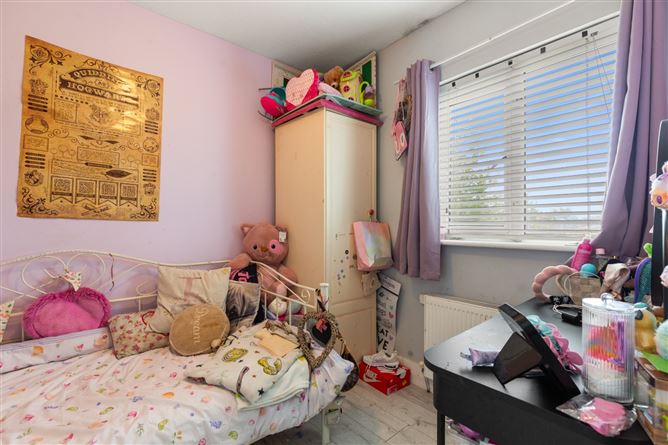 221 Pearse Road, Sallynoggin, Co. Dublin