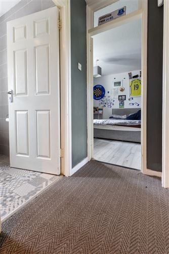 221 Pearse Road, Sallynoggin, Co. Dublin